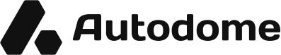 autodome-logo